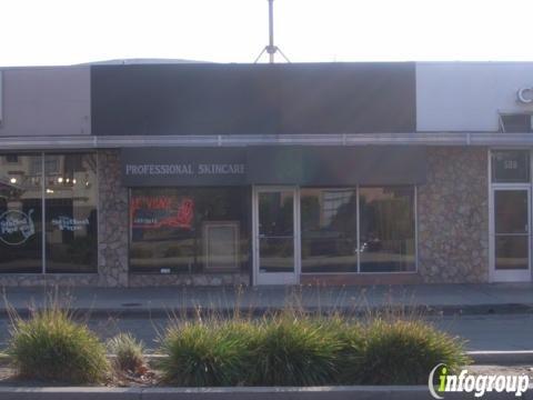 Le Visage Skin Care Studio