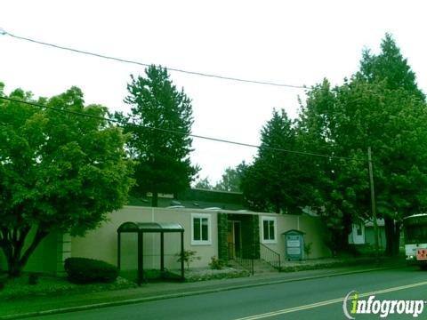 Otteson Randy E Dntst