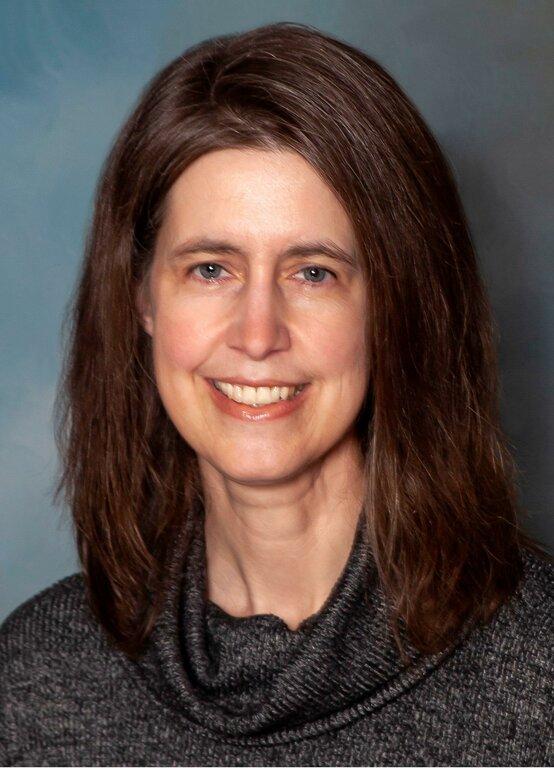 Morris Healthcare Center of Morris Hospital-Lakewood Drive