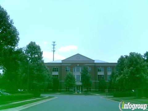 Providence Park Executive Service