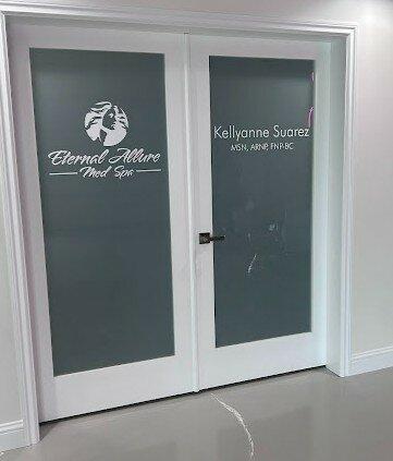 Eternal Allure Med Spa