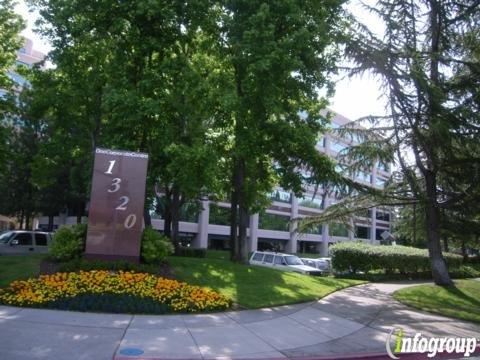 Ameriprise Financial Advisors