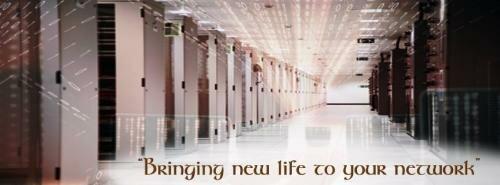 Renascence It Consulting, Inc