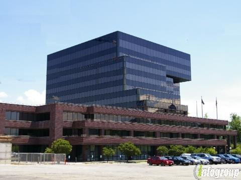 Salt Lake City Chamber of Commerce
