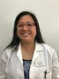 Dr. Angela Hoe, provider of Eyexam of CA