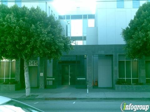 Consulate General-Saudi Arabia