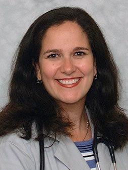 Olorvida, Albert, Aranas, MD