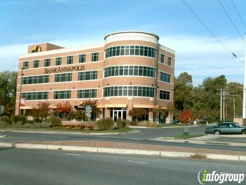 HeimLantz, CPAs and Advisors