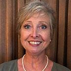 Lisa Mahaffey-Unitedhealthcare Licensed Sales Agent