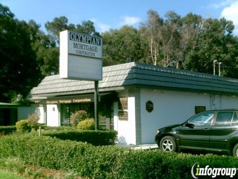 Rigo Realty