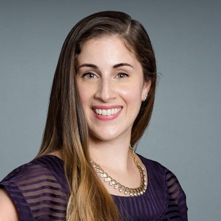 Kristen Lo Sicco, MD - NYU Langone Dermatologic Associates-38th Street