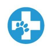 Animal Medical Center of Sauk Village Ltd.