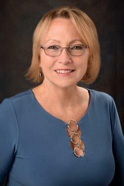 Sandra Ballantyne-RE/MAX Prestige Realty