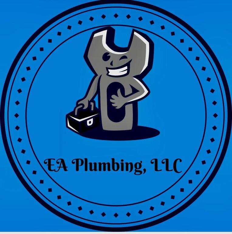 EA Plumbing, LLC
