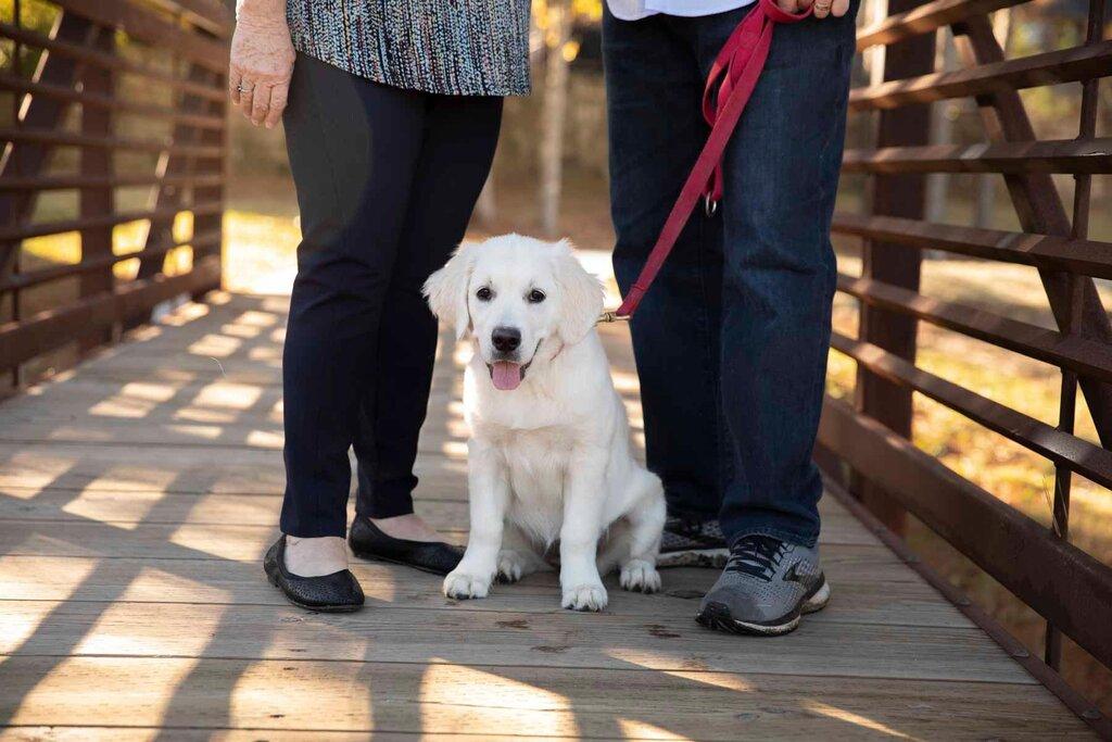 Kara Powell Photography