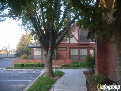 Anoush Khodaverdian Ann MD