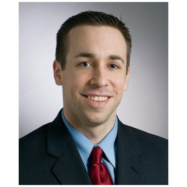 Ryan Sousley - State Farm Insurance Agent