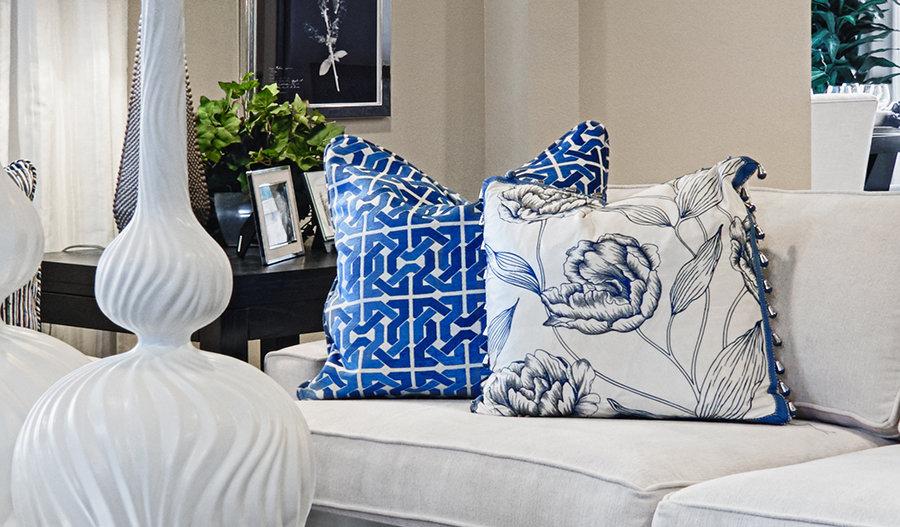 Sellwood By Richmond American Homes