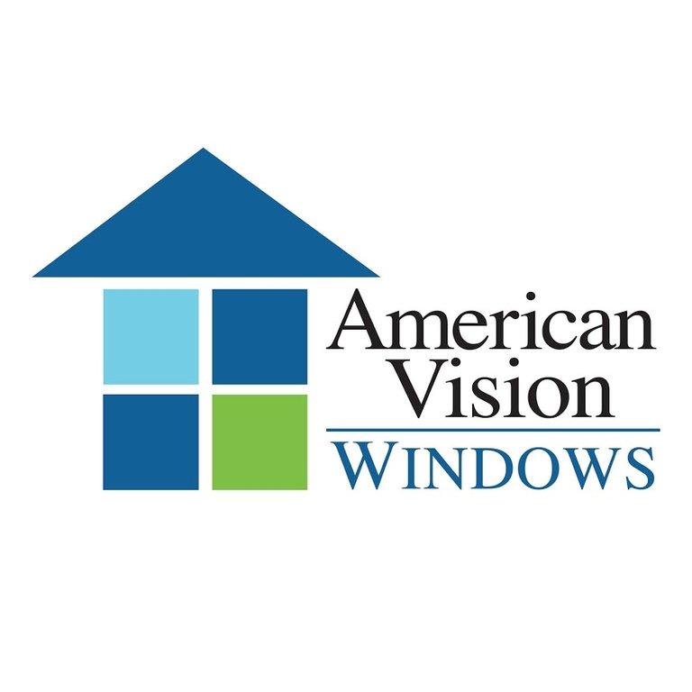 American Vision Windows