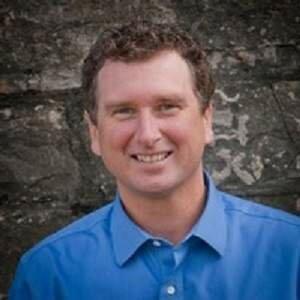 Nathan Nennig | Home Seekers Realty Group