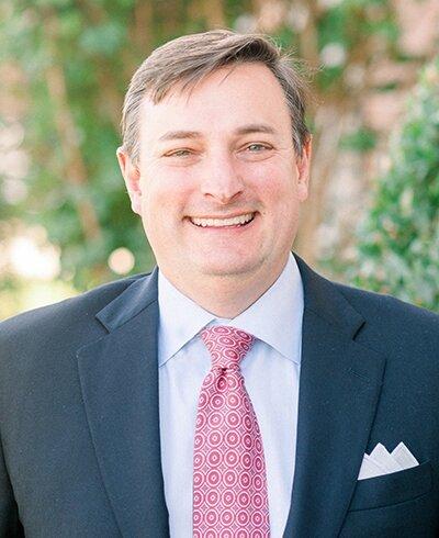 Drew Watson-Private Wealth Advisor, Ameriprise Financial Services, LLC