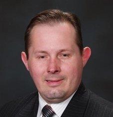 Kenneth Krantz-Ameriprise Financial Services, LLC