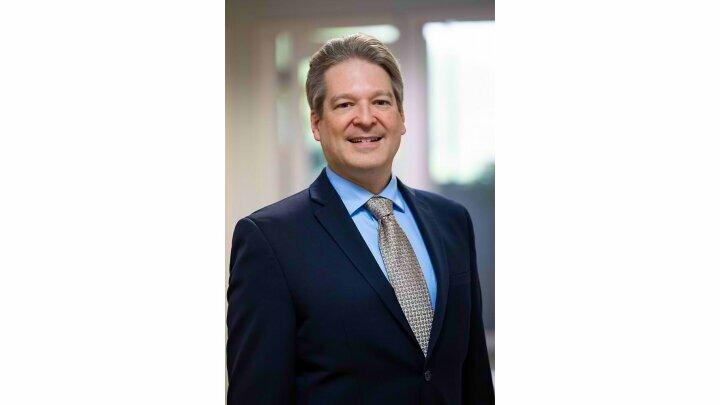 Altru Hospital-Behavioral Health