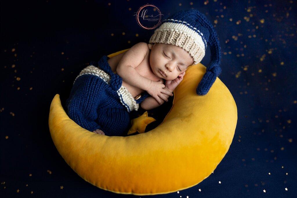 Lumos Fineart Photography LLC