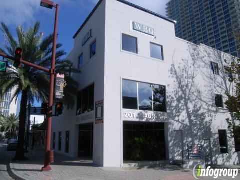 The Cunningham Group