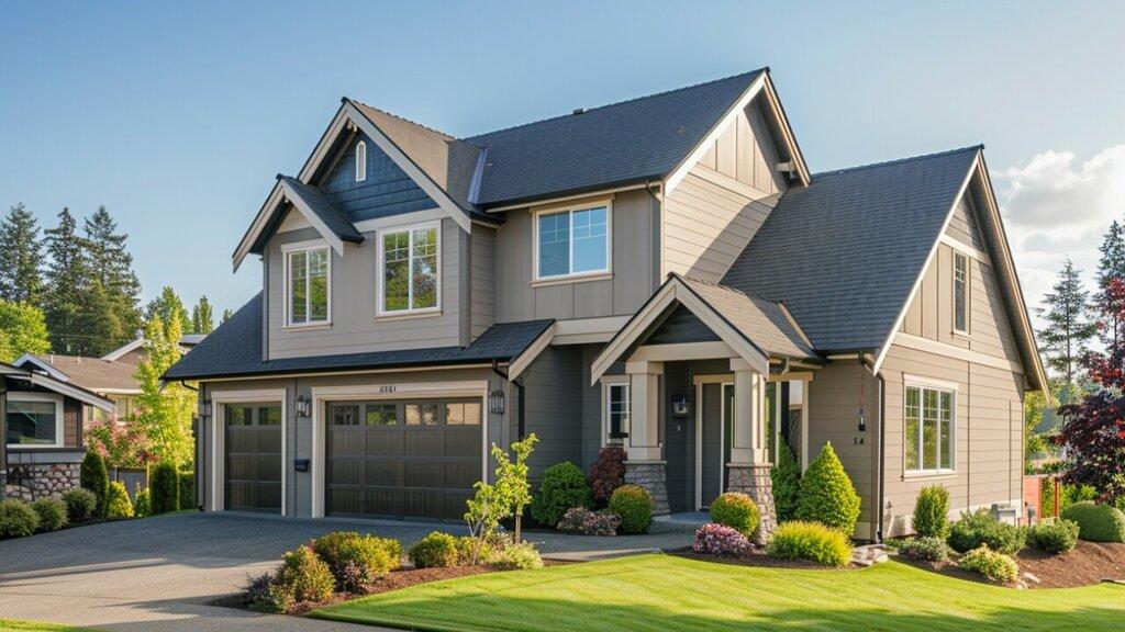 Nashville Painting Pro