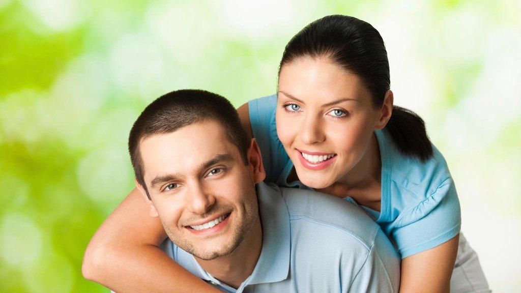 HCA HealthONE Head and Neck Surgical Specialty Group