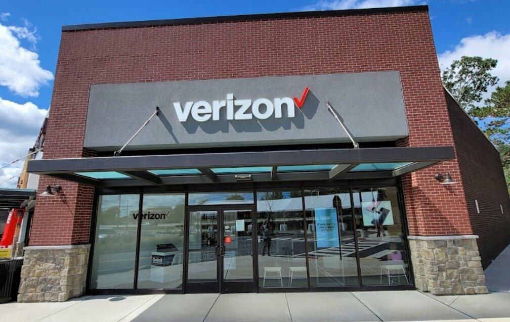 Verizon