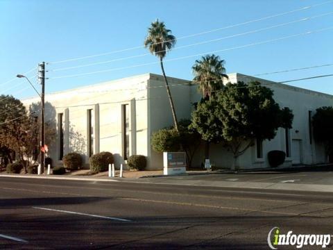 Allerderm Laboratories Inc