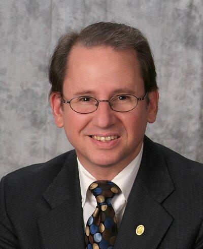 Ameriprise Financial Services