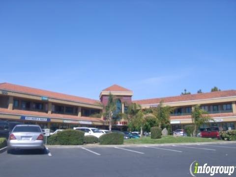 Green Skincare and Cosmetic