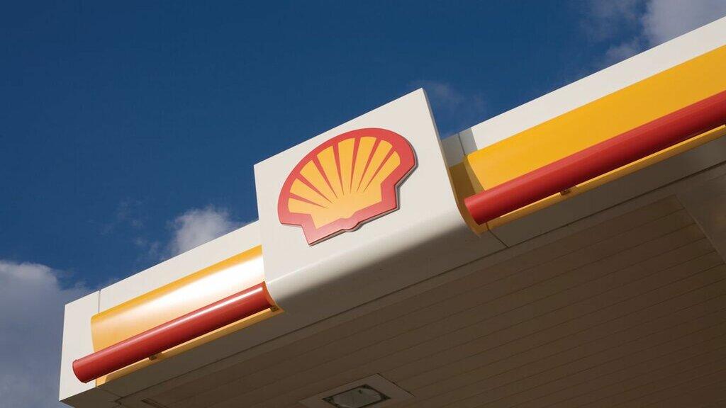 Shell Food Mart, 5775 Dixie Hwy, Waterford, MI 48329, US - MapQuest