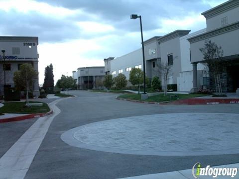 Davita - Ontario Dialysis