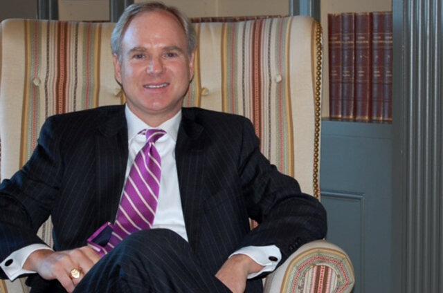 Henry Toler Law Group