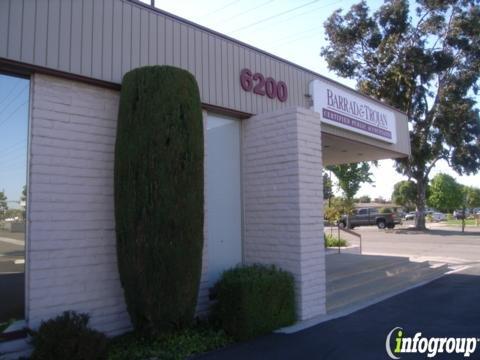 Contemporary Property Management Inc