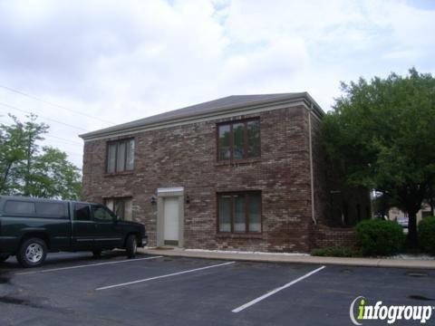 Insurance Career Training