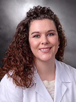 Arthur Hooberman, MD - Advocate Medical Group