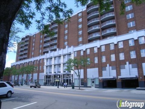 Plotnik & Associates