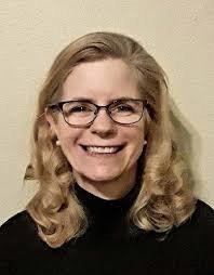 Paige Suffredini, MD