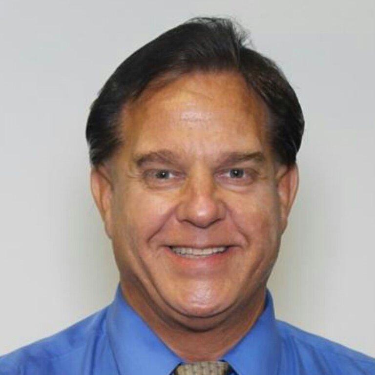 Dave Dzialo-PNC Mortgage Loan Officer