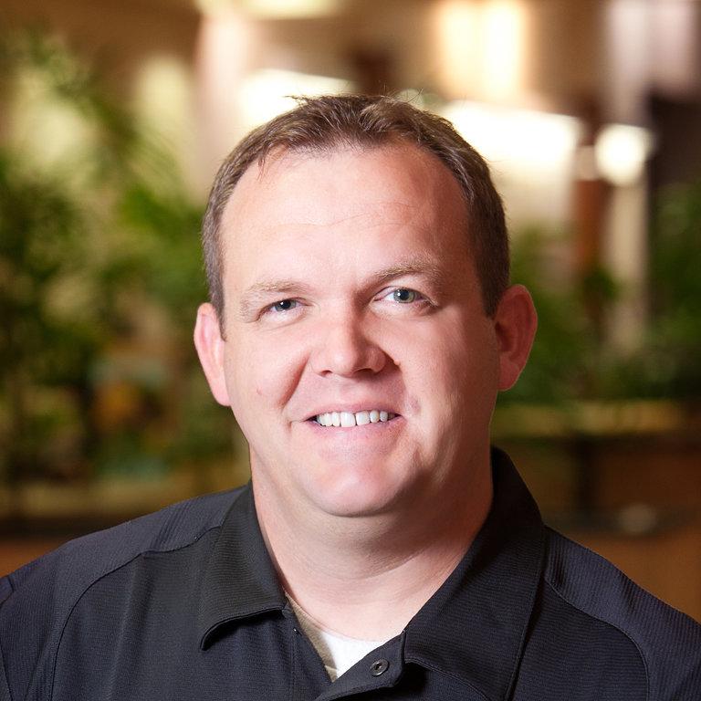 Casey C Bachison, MD - Intermountain Calton/Harrison