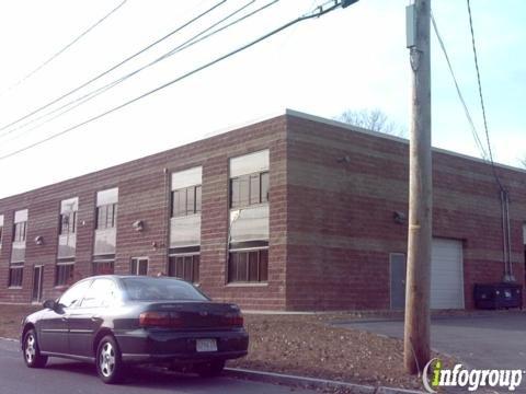 Prudential Door & Window Co Inc