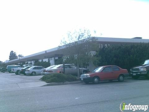 Executive Lighting Services