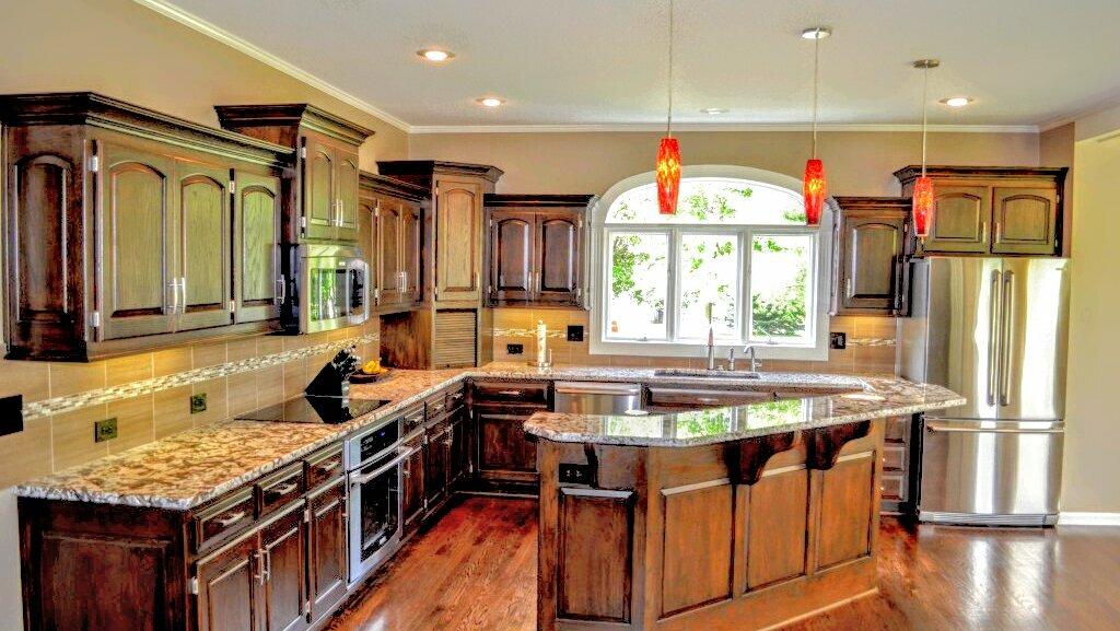 Sacramento Remodeling Group