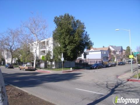 Alternate Automotive