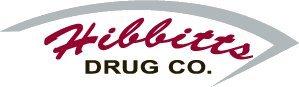 Hibbitts Drug